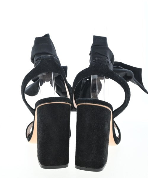 RED VALENTINO 涼鞋
