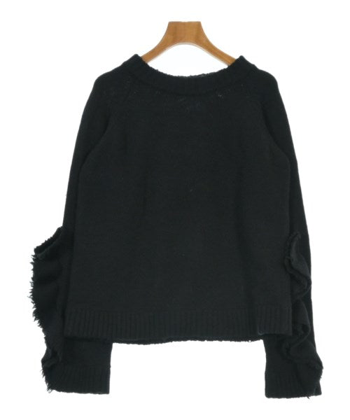 RED VALENTINO 開襟衫