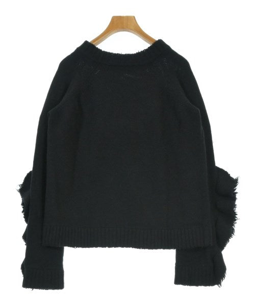 RED VALENTINO 開襟衫