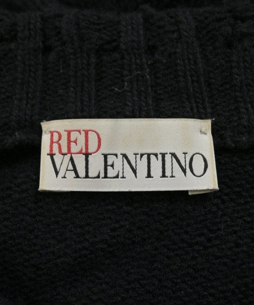 RED VALENTINO 開襟衫