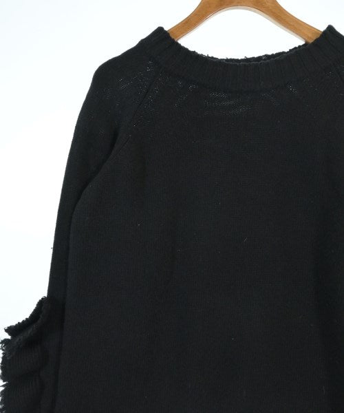 RED VALENTINO 開襟衫