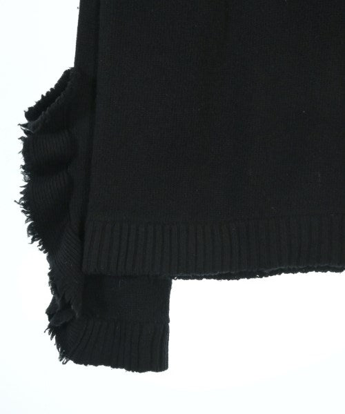 RED VALENTINO 開襟衫