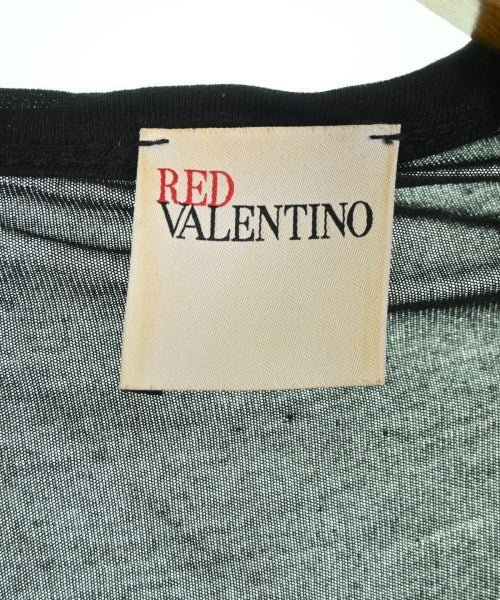 RED VALENTINO T恤/上衣