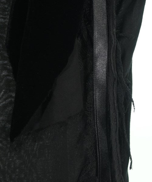 RED VALENTINO T恤/上衣