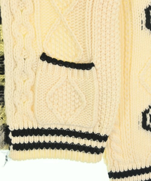 RED VALENTINO 開襟衫
