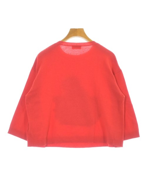 RED VALENTINO 毛衣