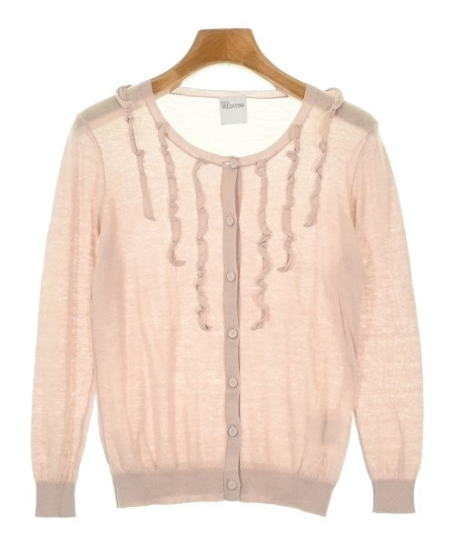 RED VALENTINO 開襟衫