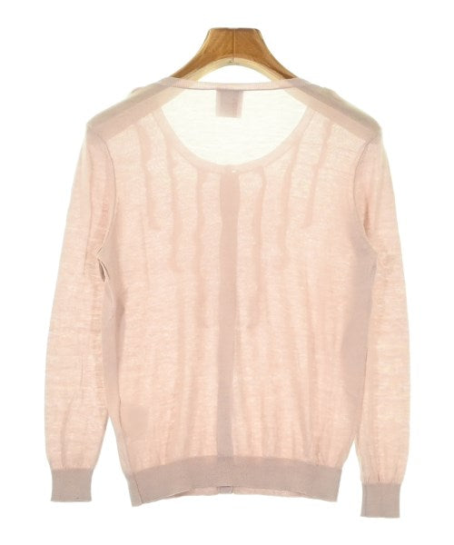 RED VALENTINO 開襟衫