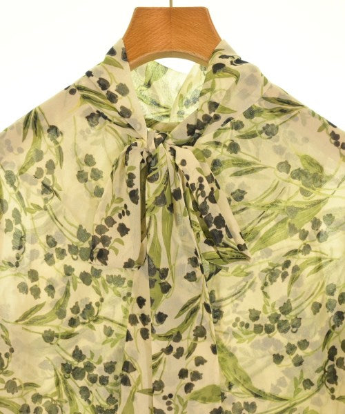 RED VALENTINO 洋裝
