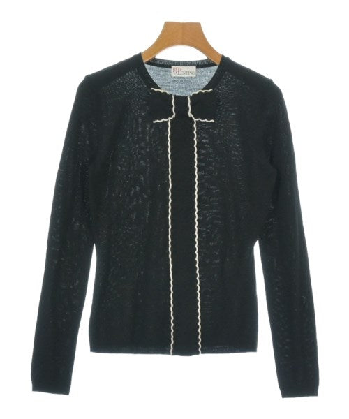 RED VALENTINO 開襟衫