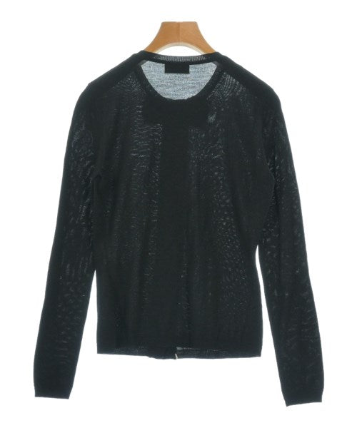 RED VALENTINO 開襟衫
