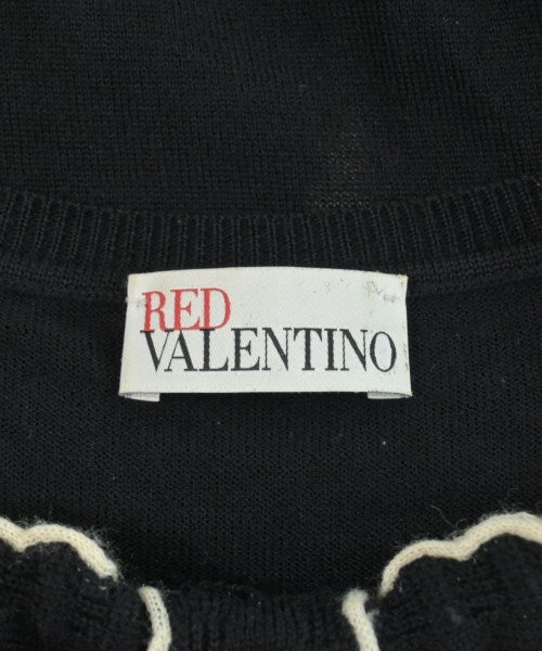 RED VALENTINO 開襟衫