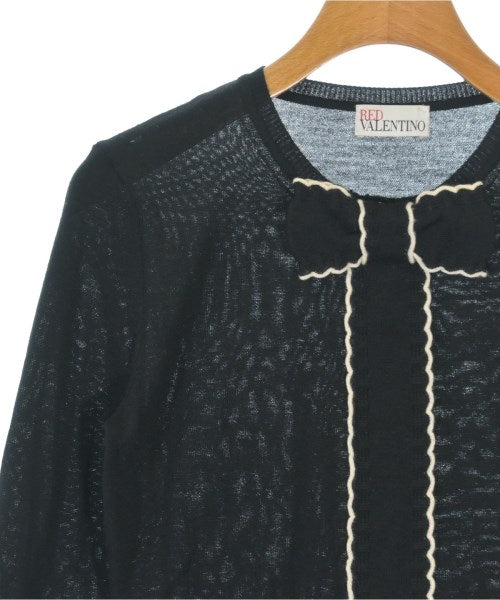 RED VALENTINO 開襟衫