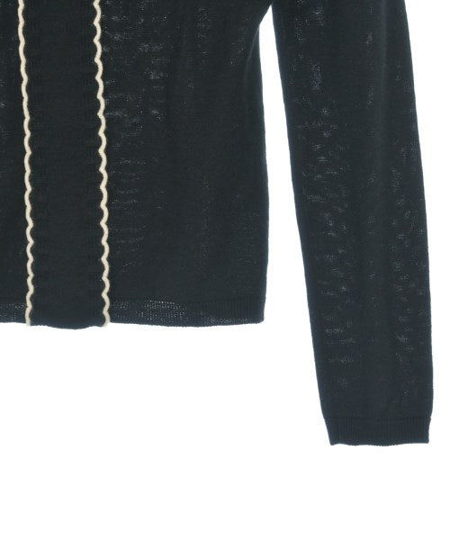 RED VALENTINO 開襟衫