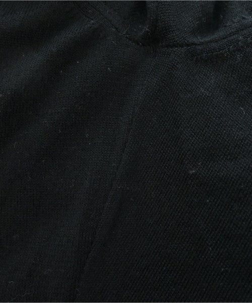RED VALENTINO 開襟衫