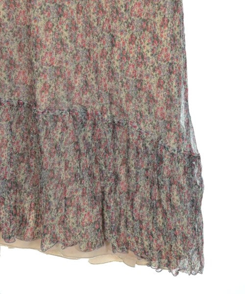 RED VALENTINO 洋裝