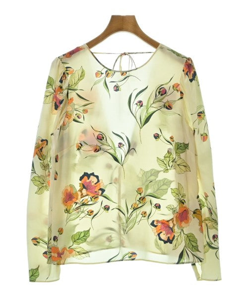 RED VALENTINO 女襯衫