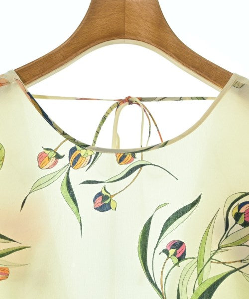 RED VALENTINO 女襯衫