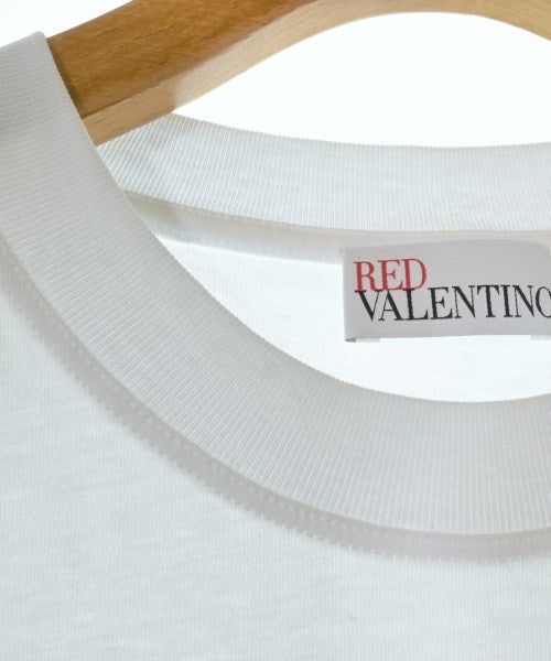 RED VALENTINO T恤/上衣