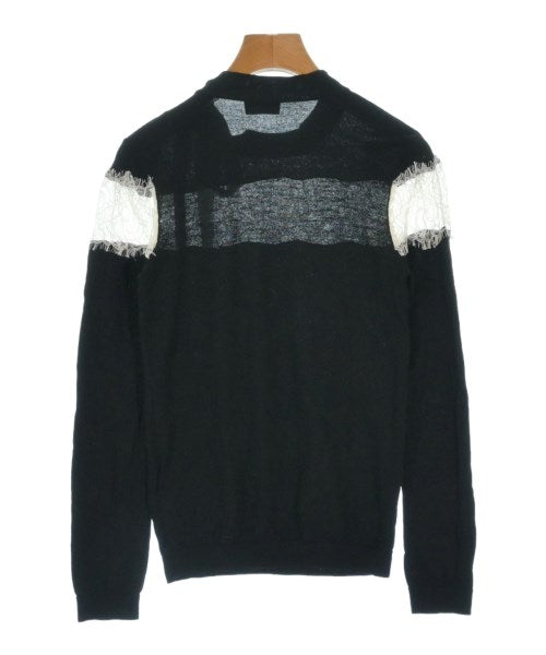 RED VALENTINO 毛衣