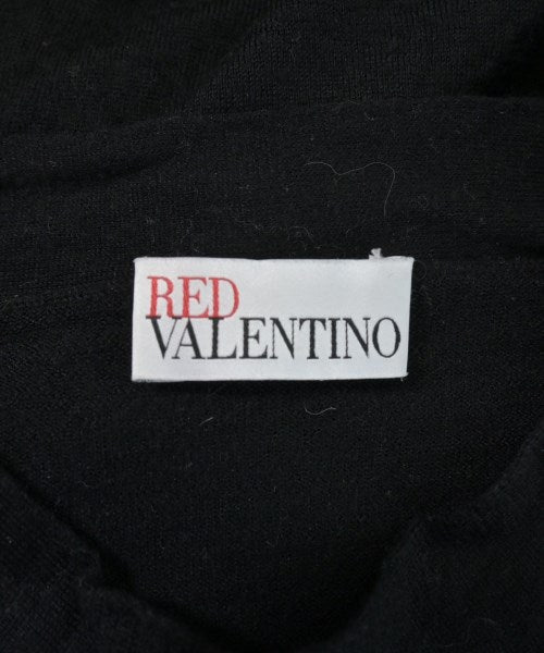 RED VALENTINO 毛衣