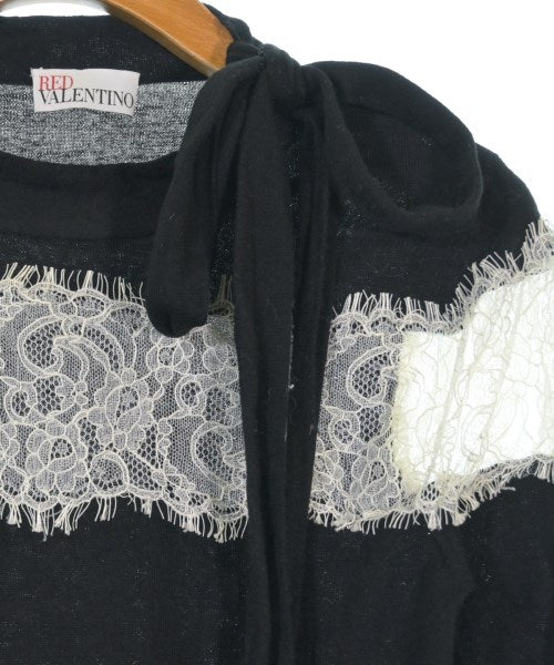 RED VALENTINO 毛衣