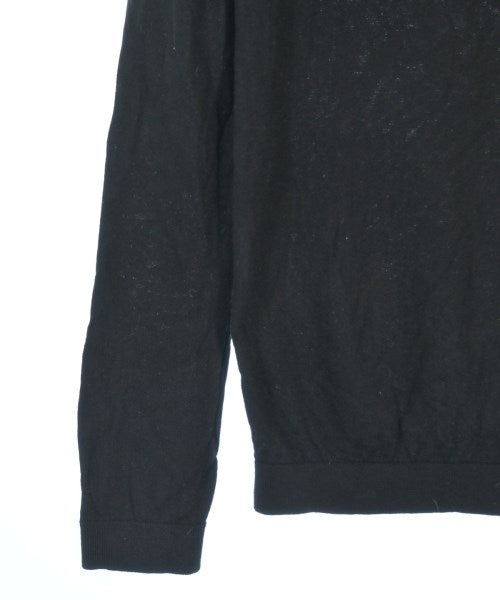 RED VALENTINO 毛衣