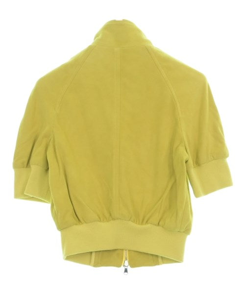 RED VALENTINO 其他飛行外套