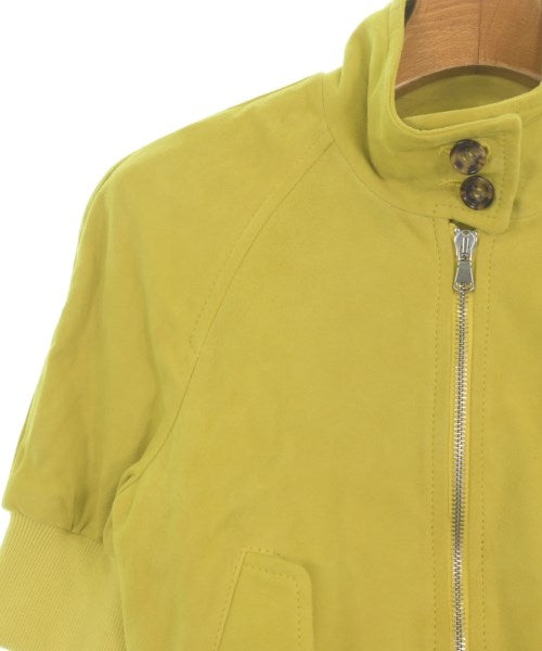 RED VALENTINO 其他飛行外套