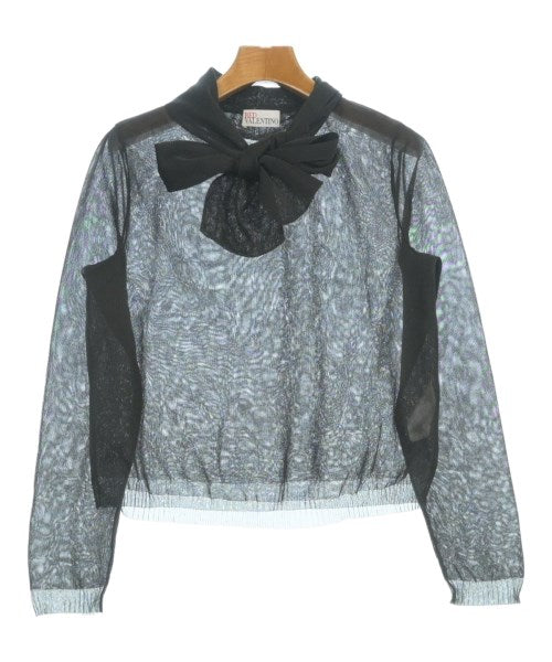 RED VALENTINO 毛衣