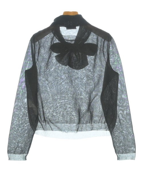 RED VALENTINO 毛衣