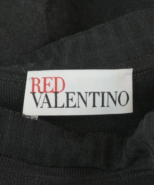 RED VALENTINO 毛衣