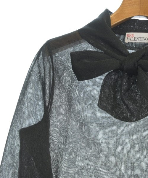 RED VALENTINO 毛衣