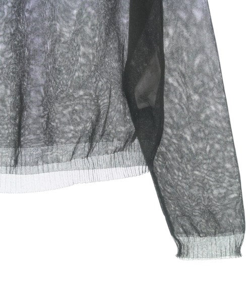 RED VALENTINO 毛衣