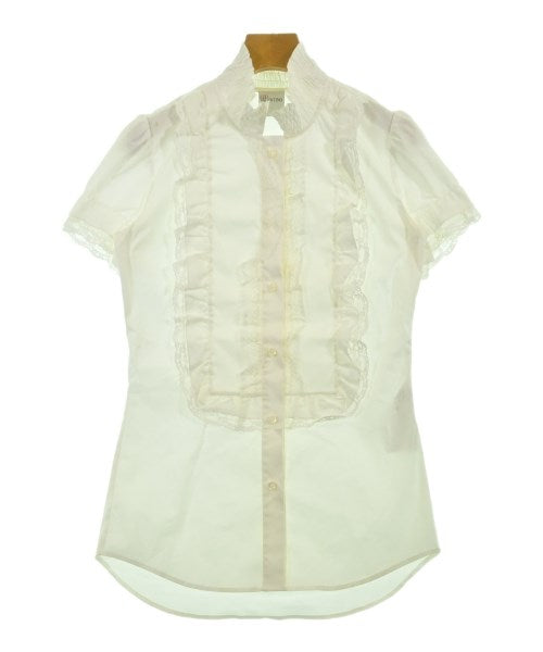 RED VALENTINO 女襯衫