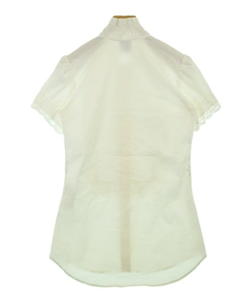 RED VALENTINO 女襯衫