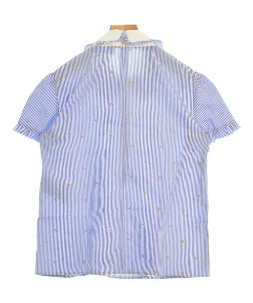 RED VALENTINO 女襯衫