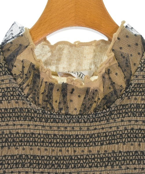RED VALENTINO 洋裝
