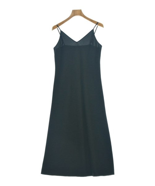 RED VALENTINO 洋裝
