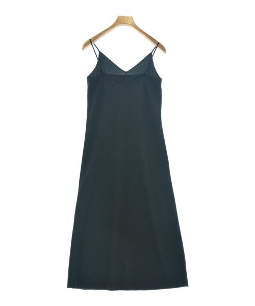 RED VALENTINO 洋裝