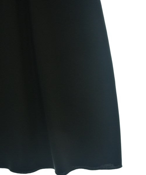 RED VALENTINO 洋裝