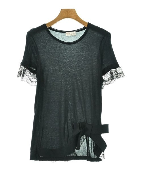 RED VALENTINO T恤/上衣