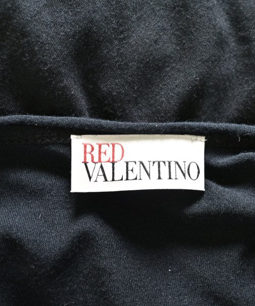 RED VALENTINO T恤/上衣