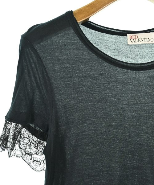 RED VALENTINO T恤/上衣