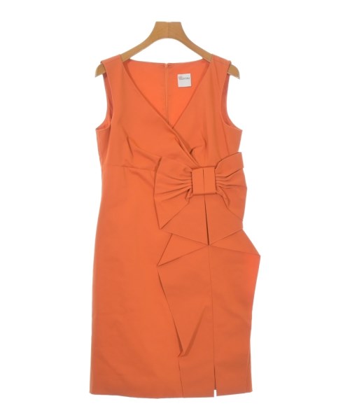 RED VALENTINO 洋裝