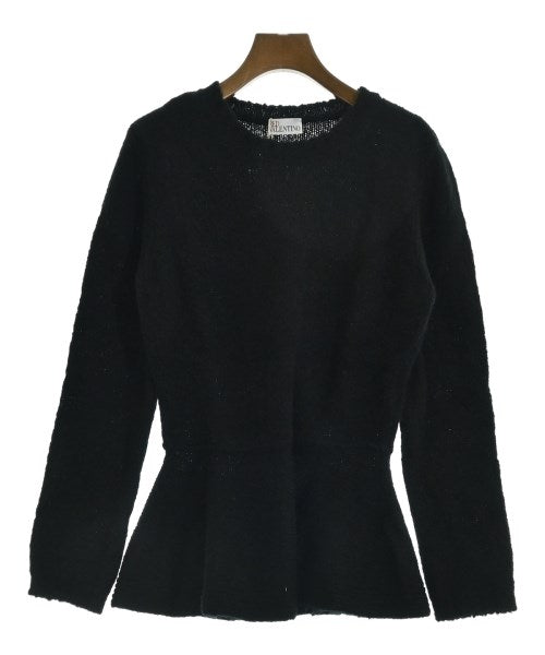 RED VALENTINO 毛衣