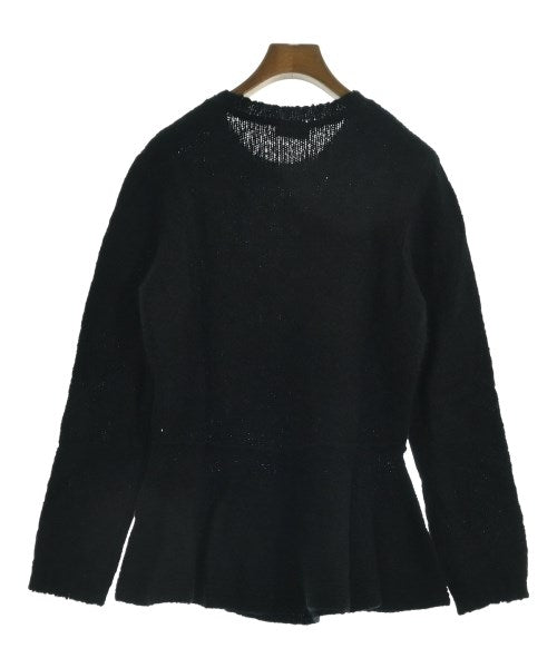 RED VALENTINO 毛衣