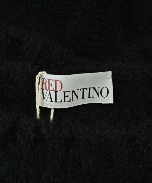 RED VALENTINO 毛衣