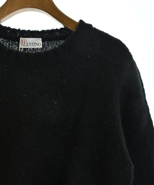 RED VALENTINO 毛衣