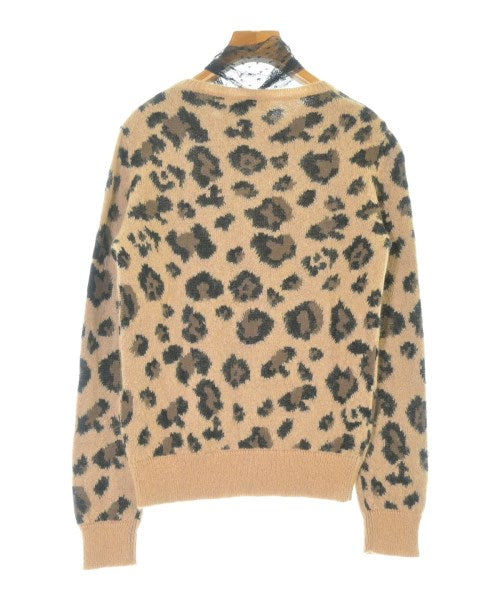 RED VALENTINO 毛衣